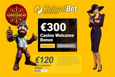 reloadbet|ReloadBet Casino 2024 .